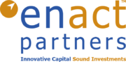 Enact Partners