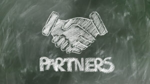 The Power of Relationships in Private Lending